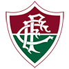 camiseta Fluminense FC